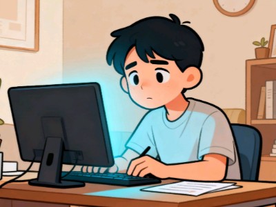 江阴居家在手机上做哪些可以薅羊毛软件